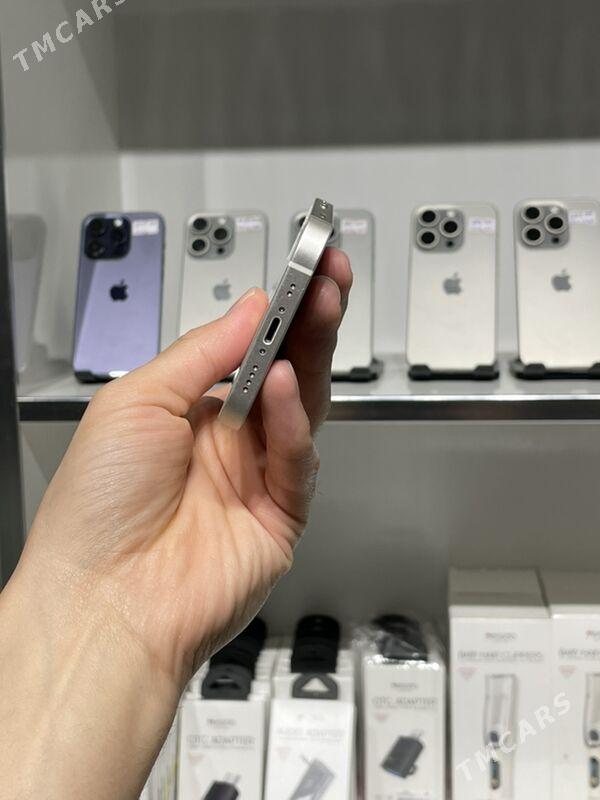 iPhone 12 mini - Туркменабат - img 4