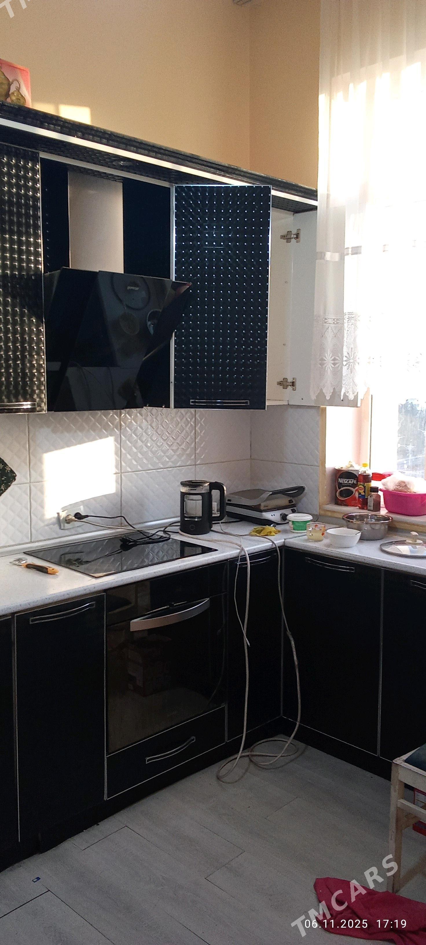 kuhuny garnitur - Мары - img 2