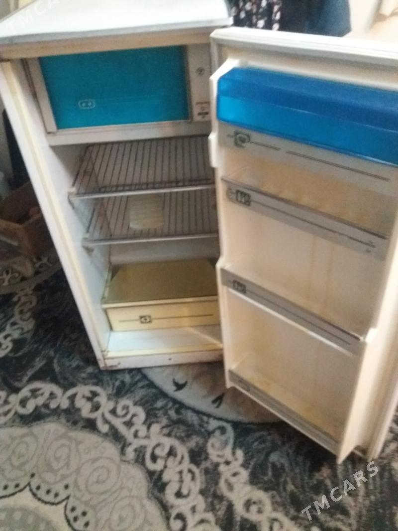 саратов - Bedew - img 2