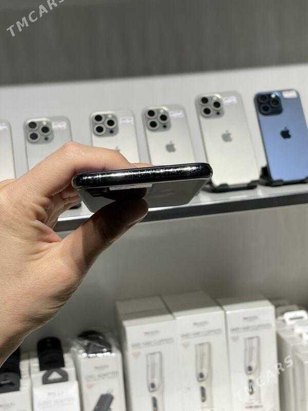 iPhone Xs - Туркменабат - img 5