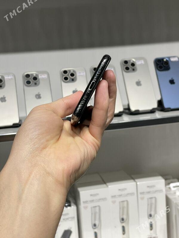 iPhone Xs - Туркменабат - img 4