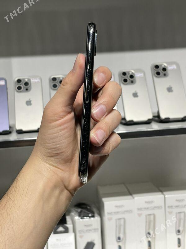 iPhone Xs - Туркменабат - img 2