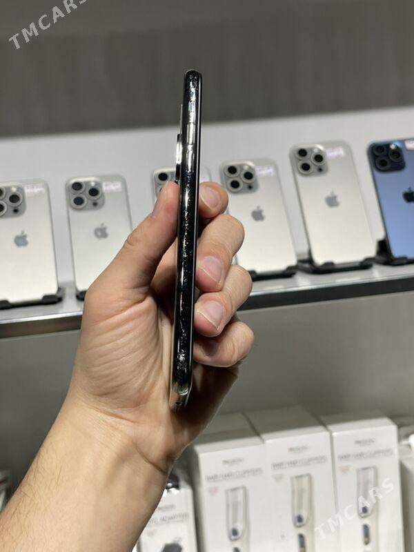 iPhone Xs - Туркменабат - img 3