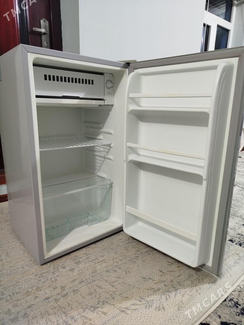 Mideya - Хитровка - img 2