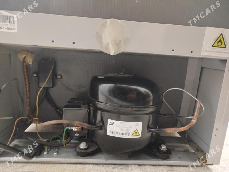 Mideya - Хитровка - img 3