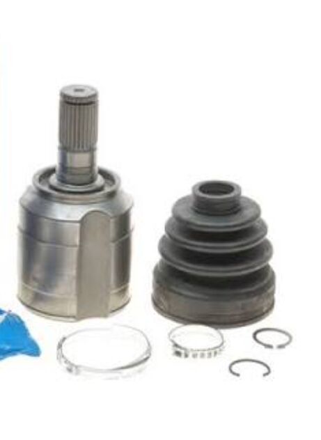 HYUNDAI KIA GRANAT 350 TMT - Ашхабад - img 2