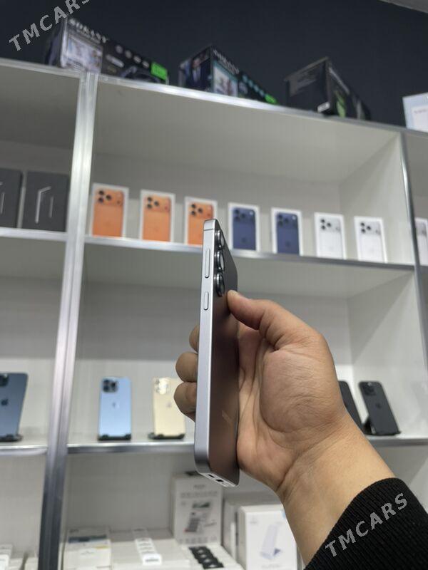 Galaxy S25 - Туркменабат - img 2