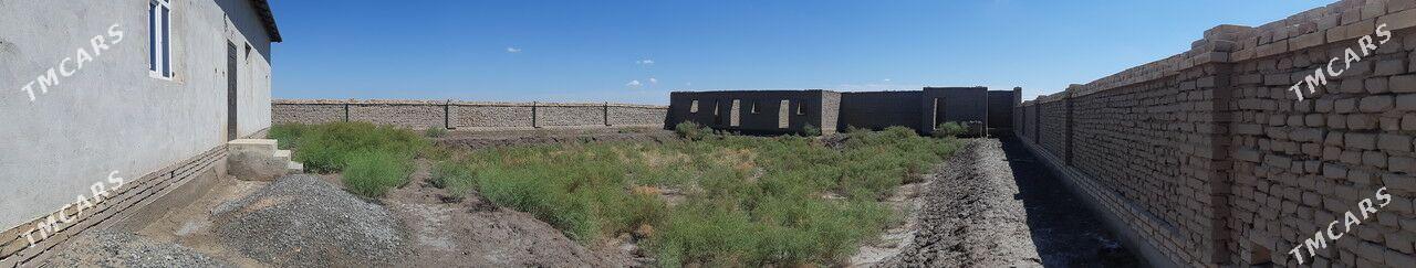 JAY - Daşoguz - img 7