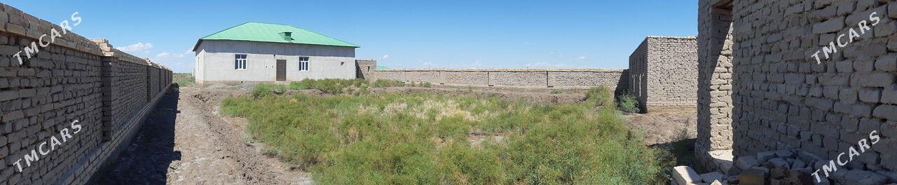 JAY - Daşoguz - img 8