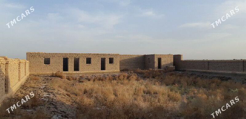 JAY - Daşoguz - img 5