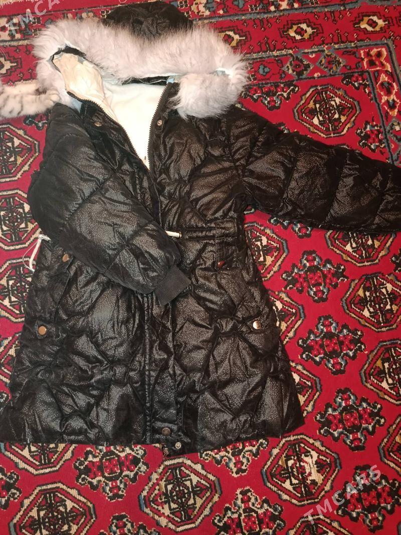 куртка - Туркменабат - img 1
