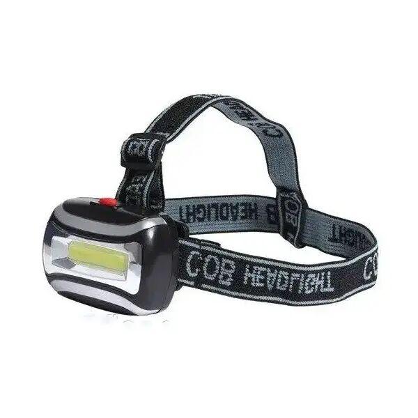 ФОНАРЬ - Aşgabat - img 2