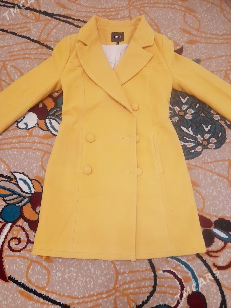 palto - Дашогуз - img 2