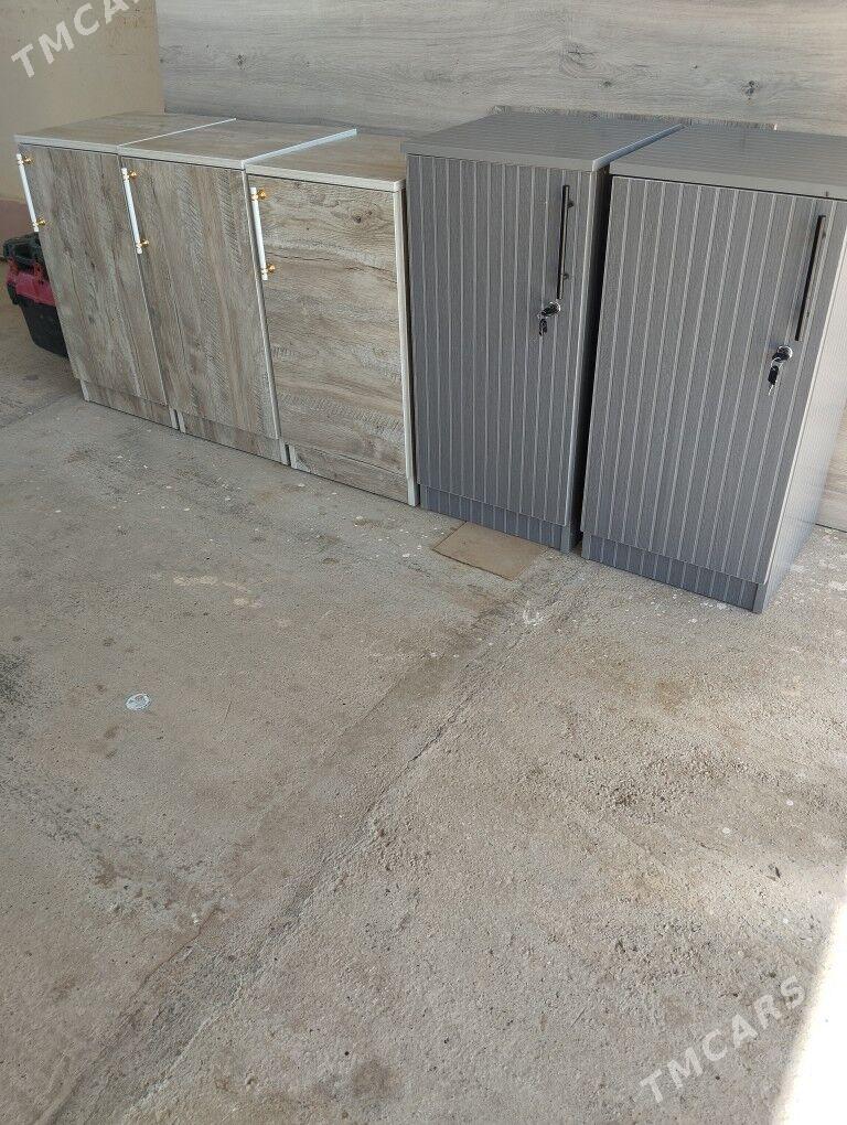 tumbocka mebel - Aşgabat - img 2