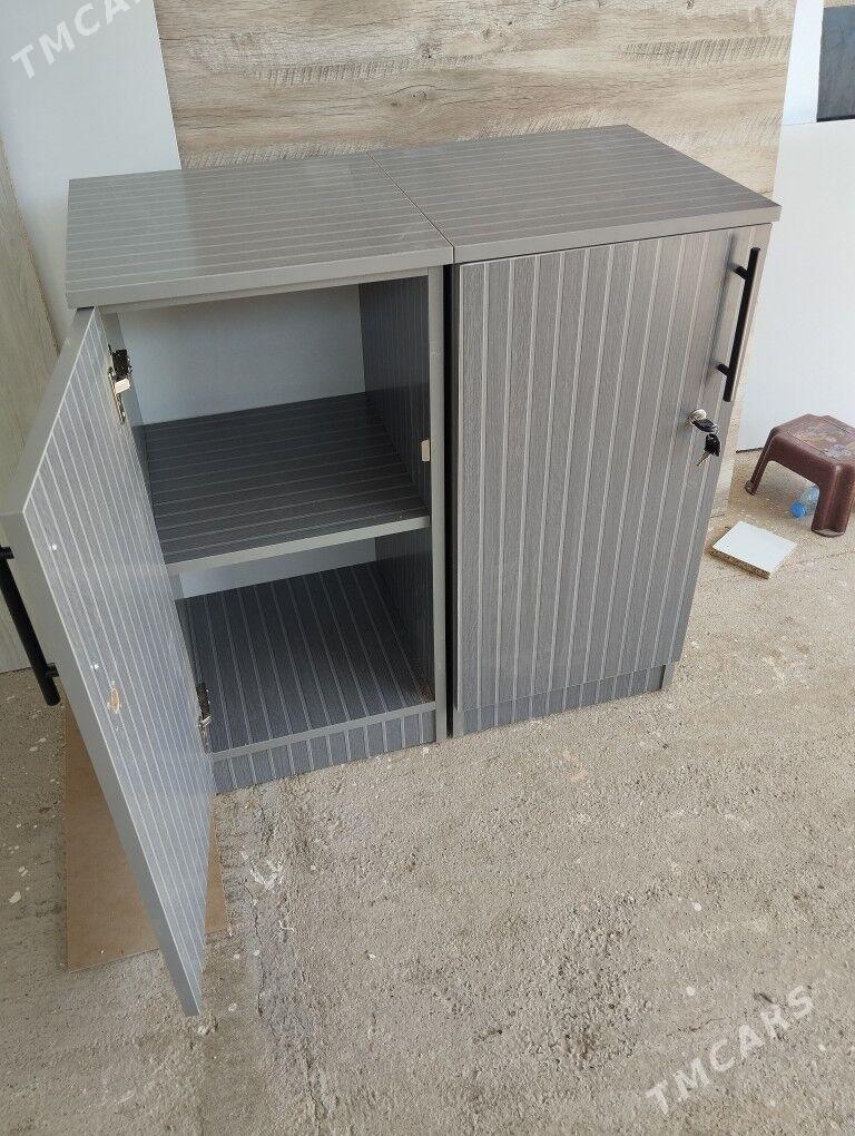 tumbocka mebel - Aşgabat - img 3