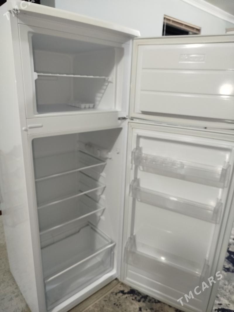 westel - Хитровка - img 4