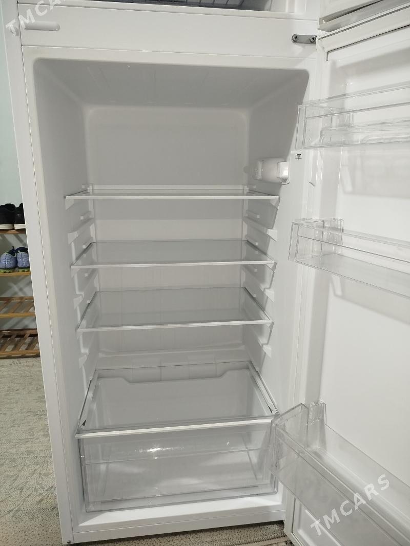 westel - Хитровка - img 6