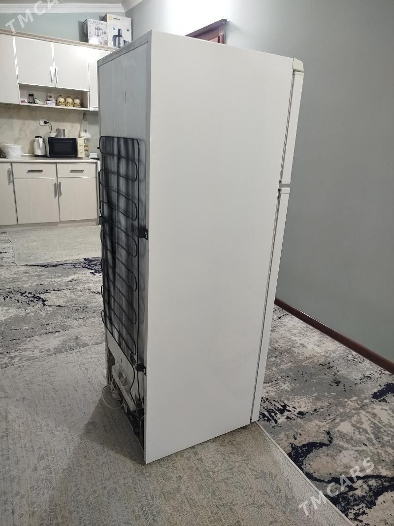 westel - Хитровка - img 3