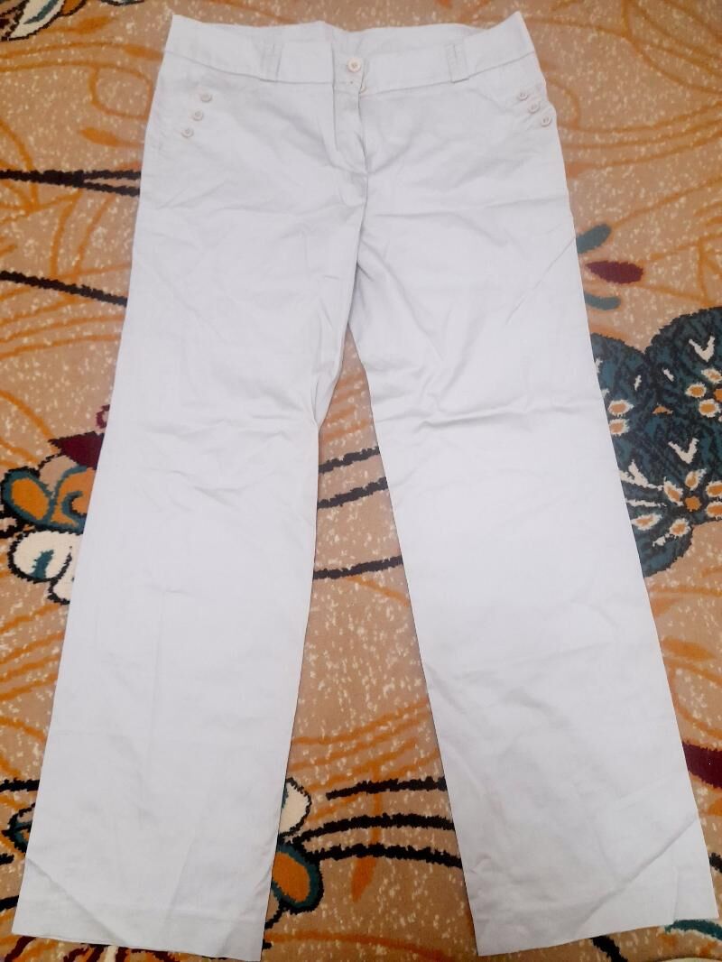 jinsy - Daşoguz - img 4