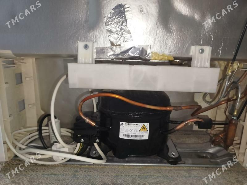 westel - Хитровка - img 8