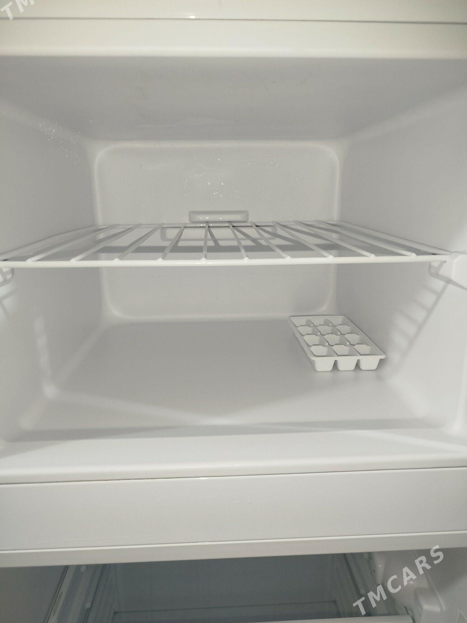 westel - Хитровка - img 7