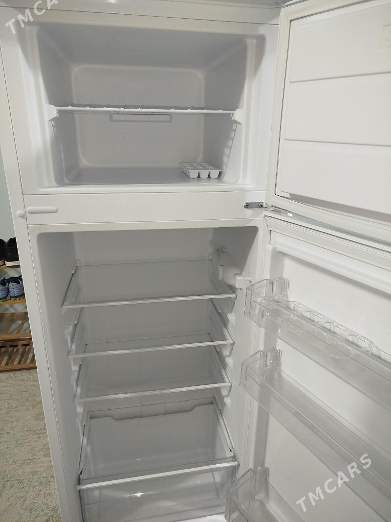 westel - Хитровка - img 5