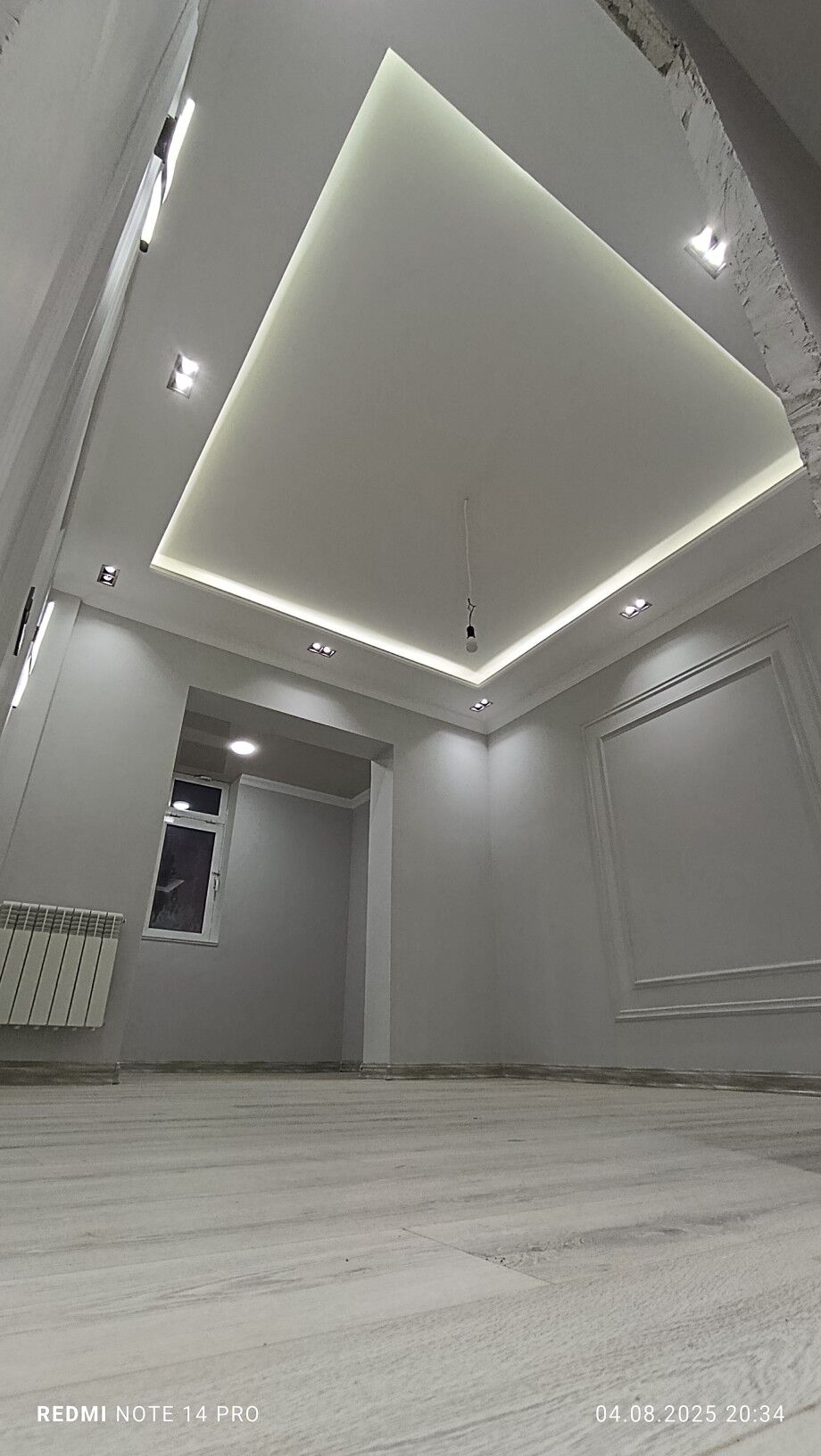 gurlushyk ishleri - Ашхабад - img 8