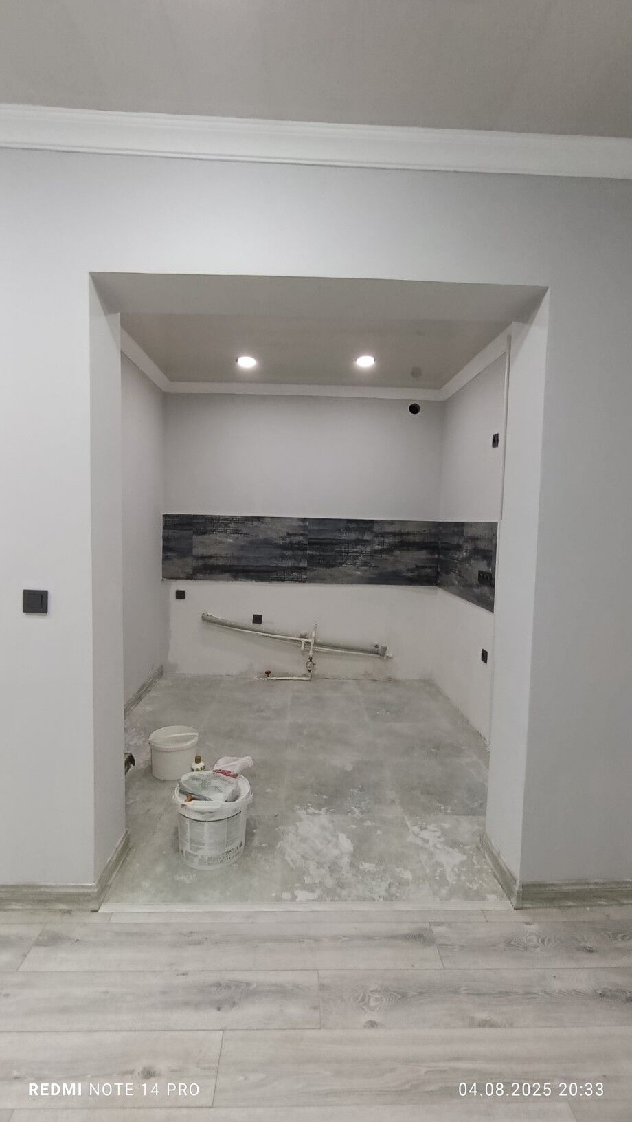 gurlushyk ishleri - Ашхабад - img 9