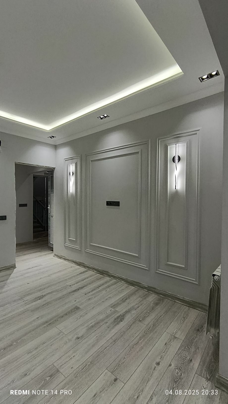 gurlushyk ishleri - Ашхабад - img 11