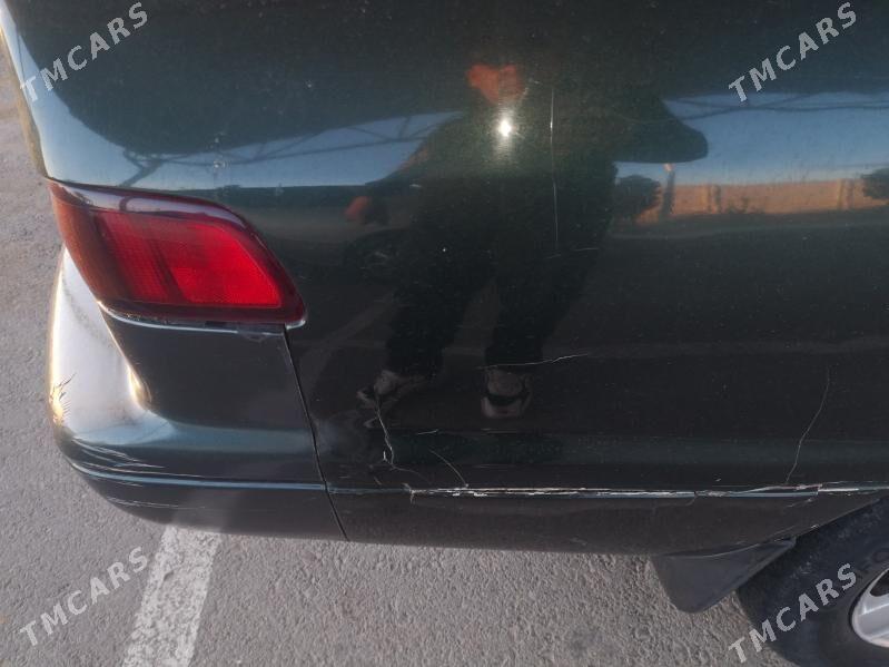 Toyota Camry 1999 - 97 000 TMT - Türkmenbaşy - img 4