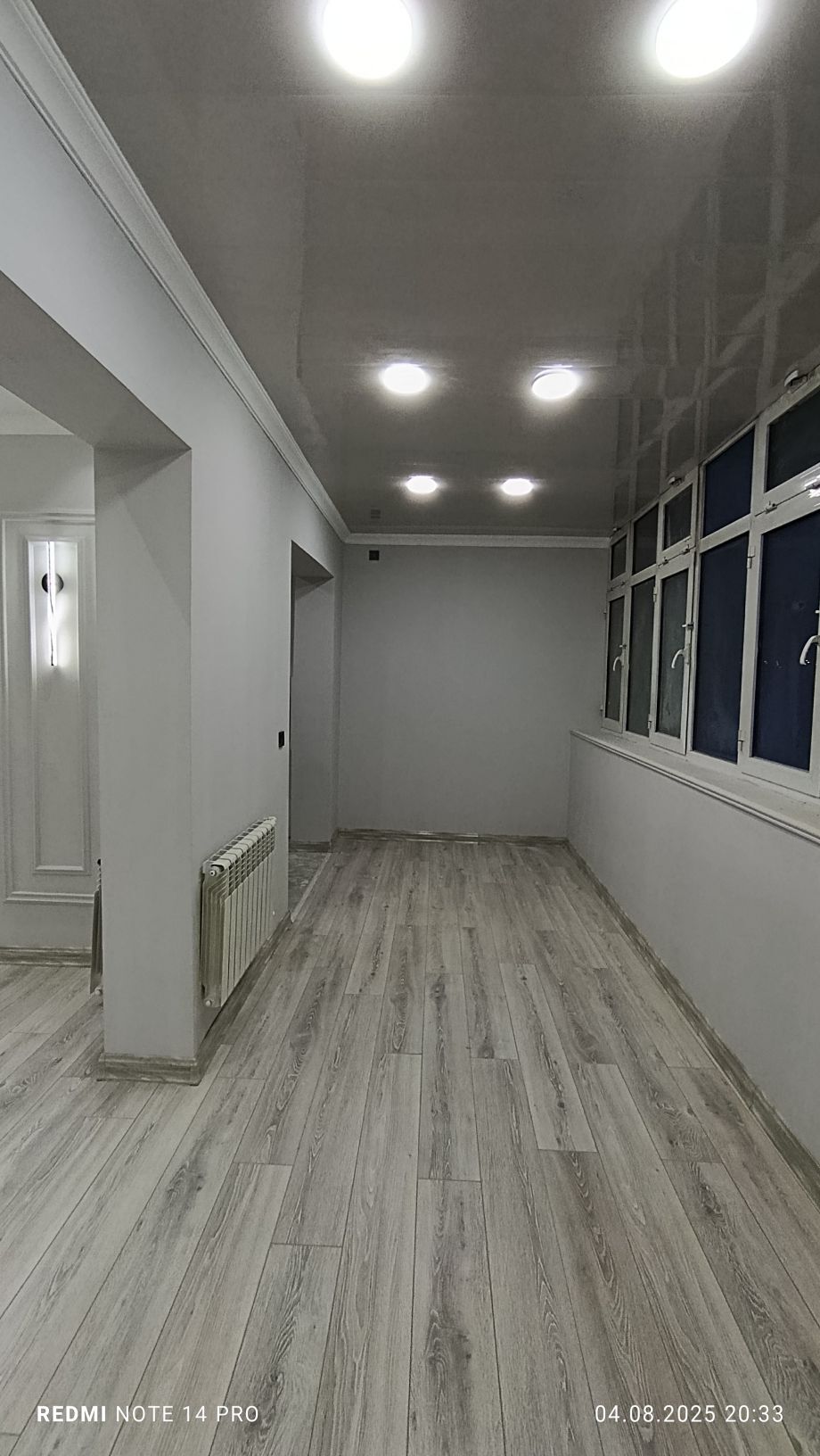 gurlushyk ishleri - Ашхабад - img 10