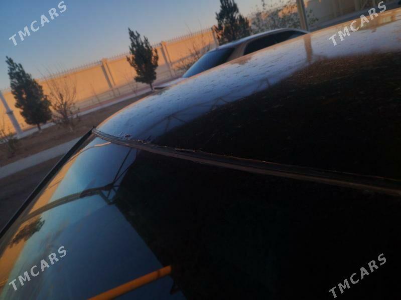 Toyota Camry 1999 - 97 000 TMT - Türkmenbaşy - img 2