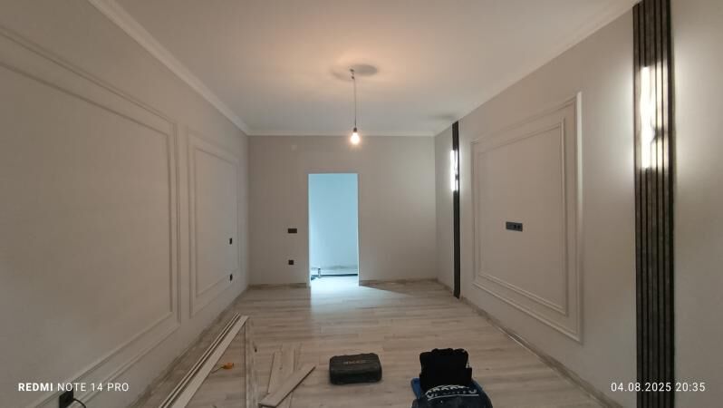 gurlushyk ishleri - Ашхабад - img 7