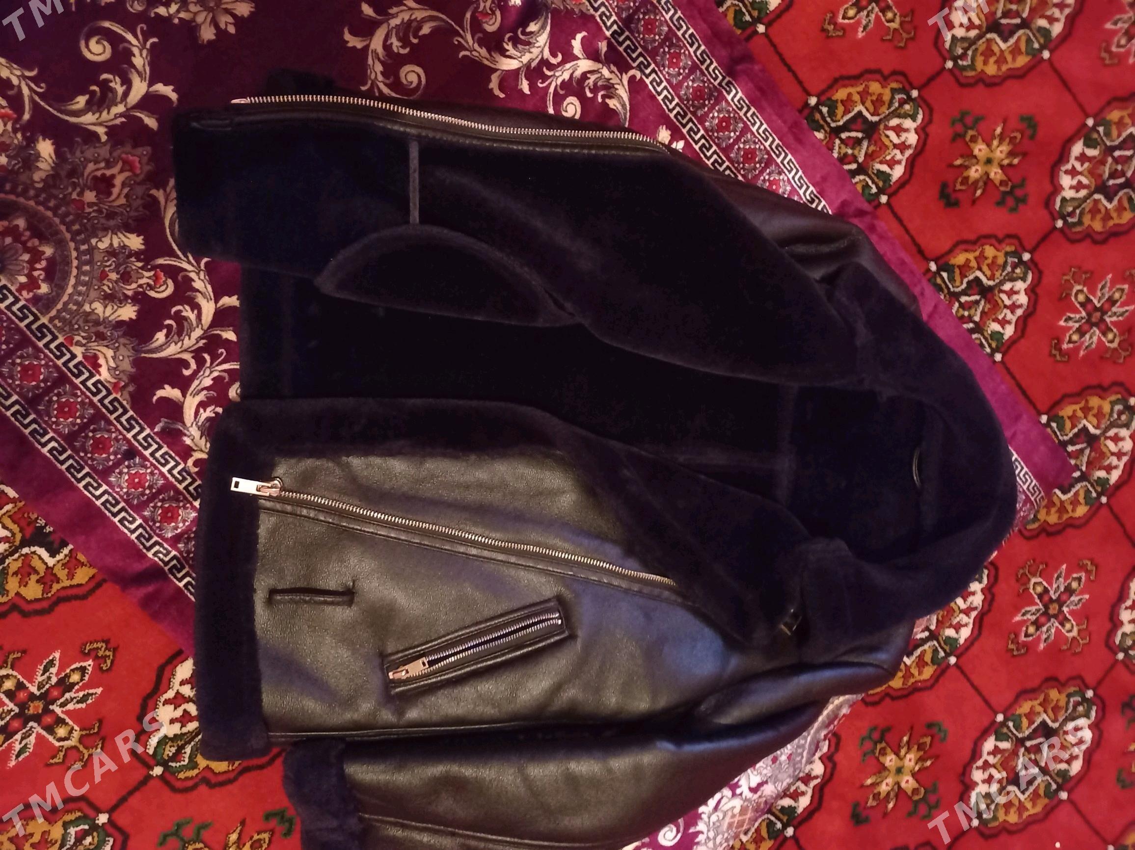 дублонка - Дашогуз - img 2