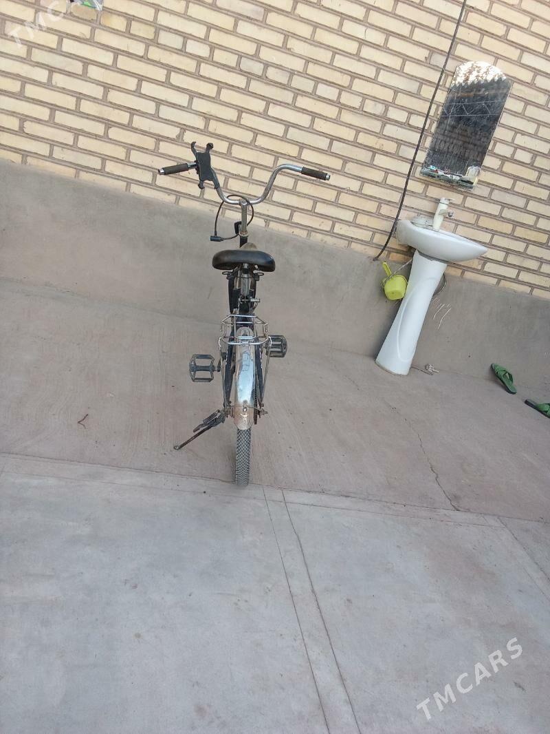 kama - Sarahs - img 3