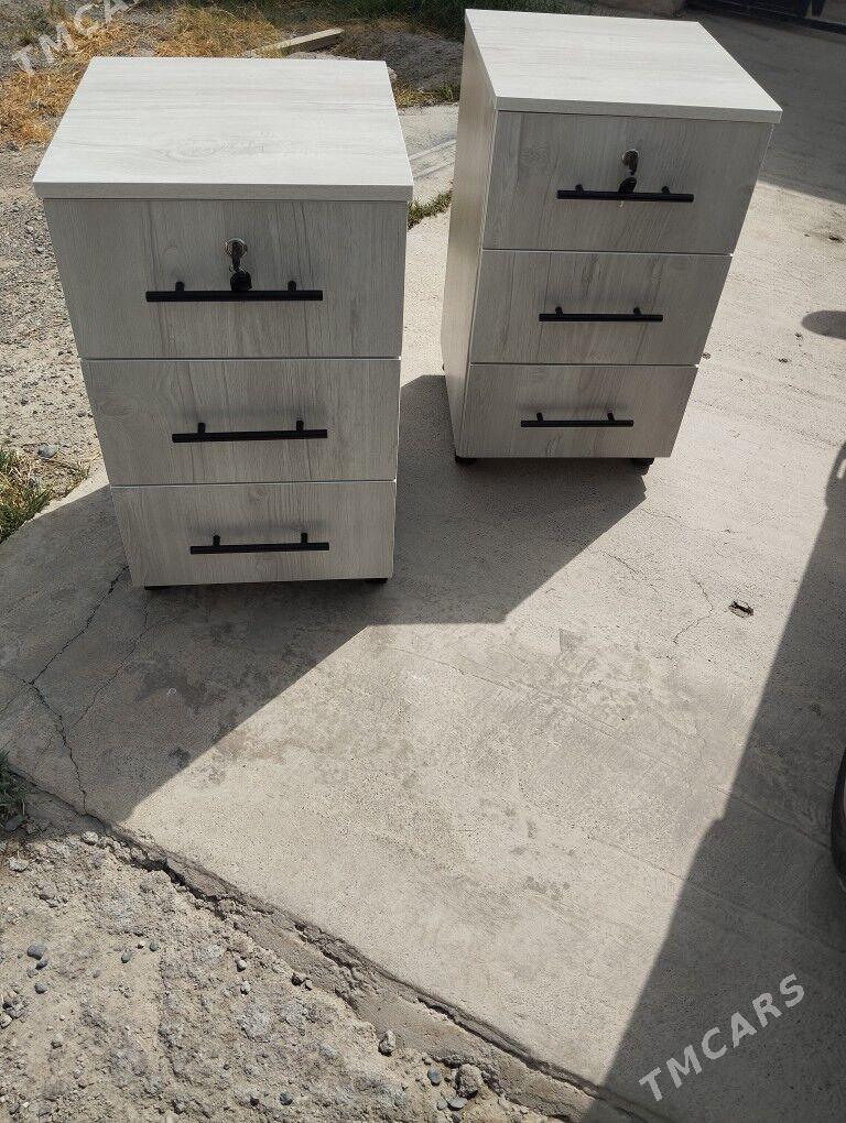 tumbocka cekme - Aşgabat - img 3