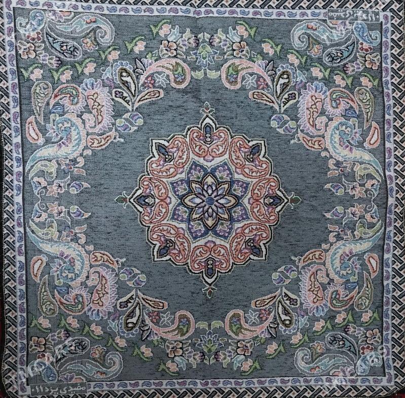 Saçaklar - Daşoguz - img 3