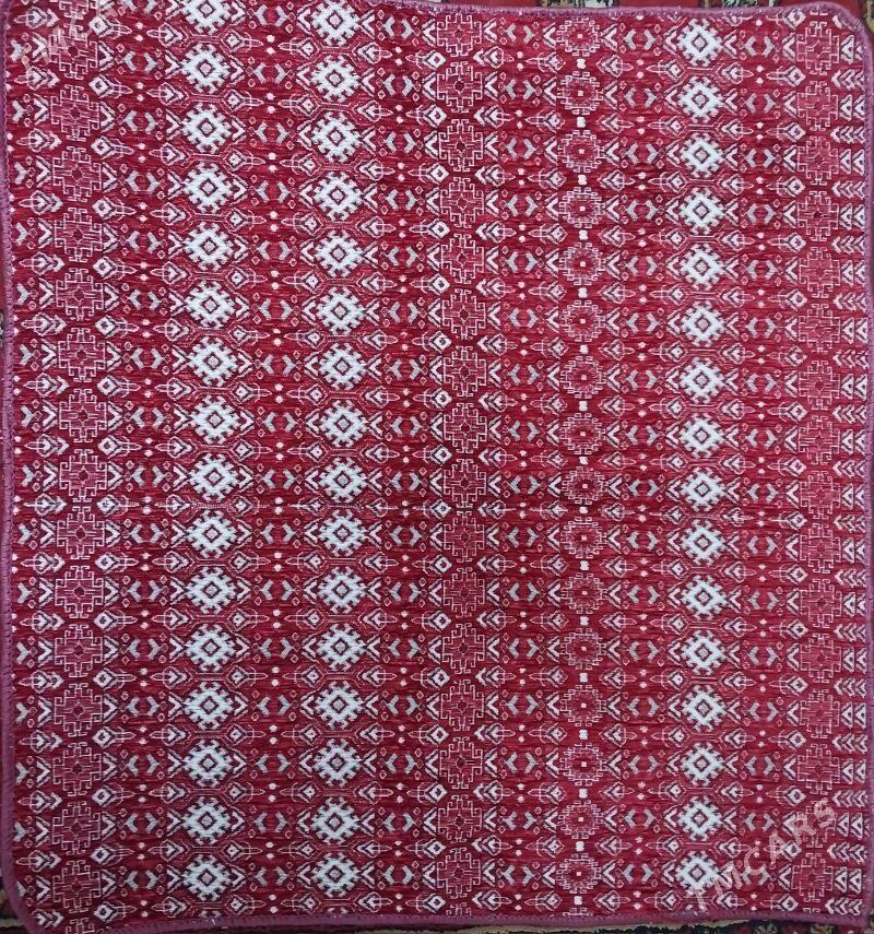 Saçaklar - Daşoguz - img 4