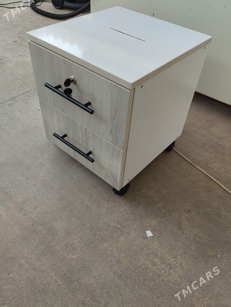 tumbocka cekme - Aşgabat - img 2