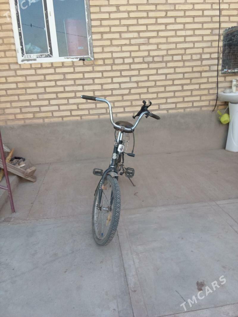 kama - Sarahs - img 2