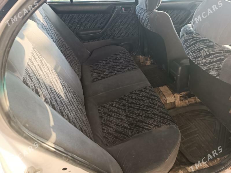 Toyota Corona 1995 - 60 000 TMT - Kerki - img 2