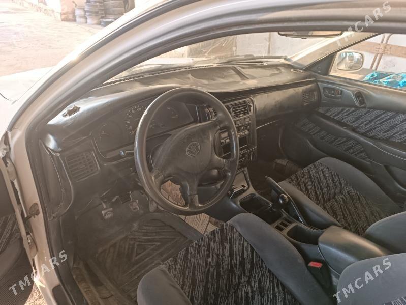 Toyota Corona 1995 - 60 000 TMT - Kerki - img 3