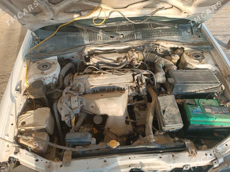 Toyota Corona 1995 - 60 000 TMT - Керки - img 1