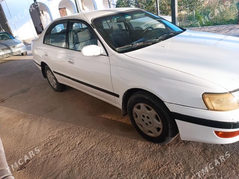 Toyota Corona 1995 - 60 000 TMT - Kerki - img 4