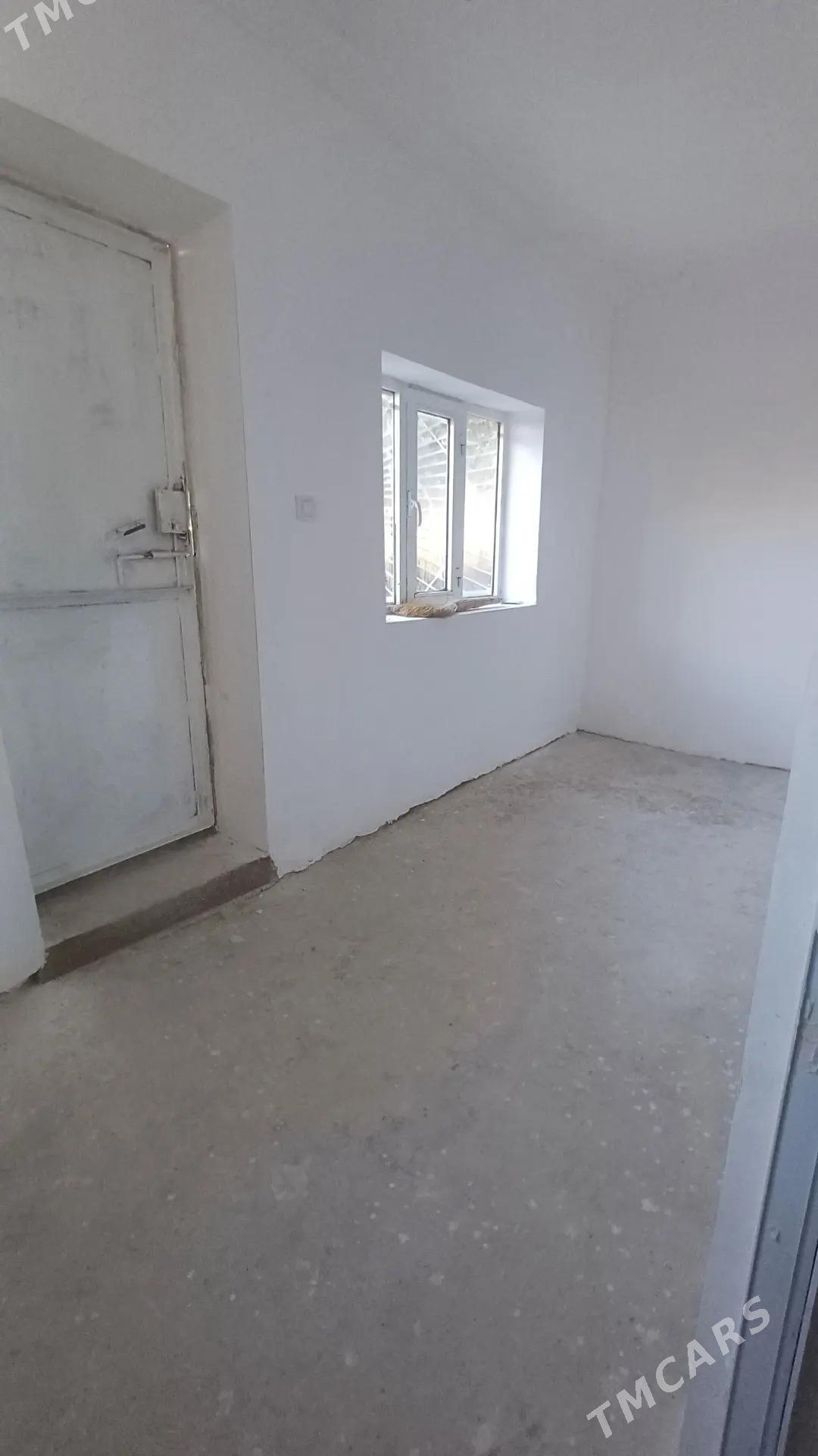 1-nji mikraýon - Туркменабат - img 2