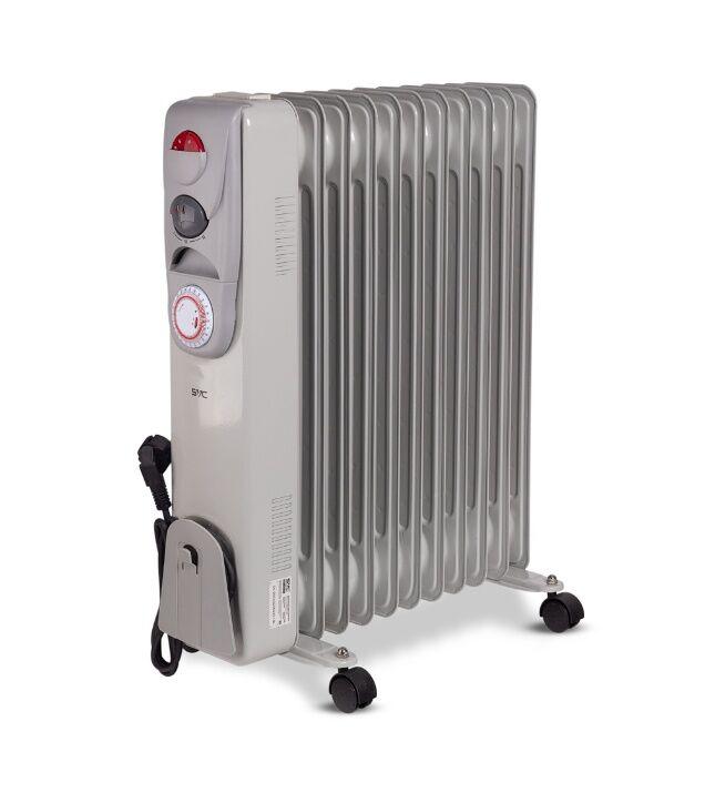 gapyrga peç печ обогреватель - Parahat 4 - img 2