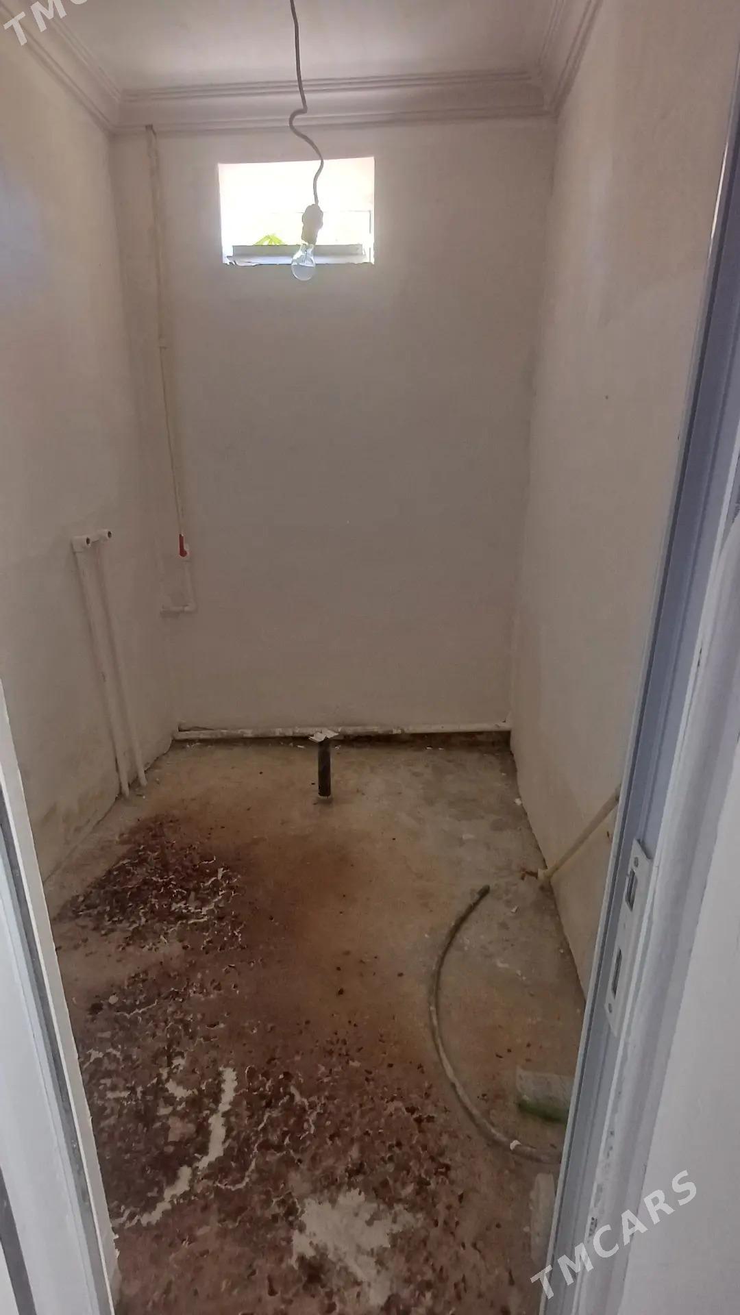 1-nji mikraýon - Туркменабат - img 9