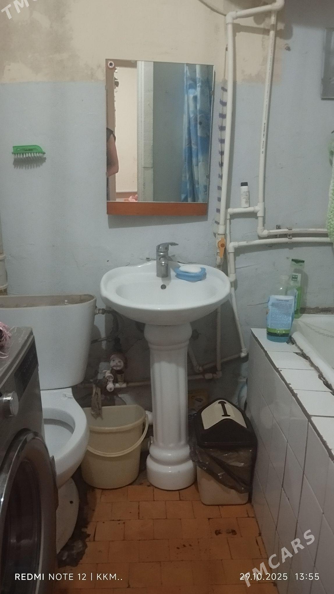 3мкр - Ашхабад - img 7