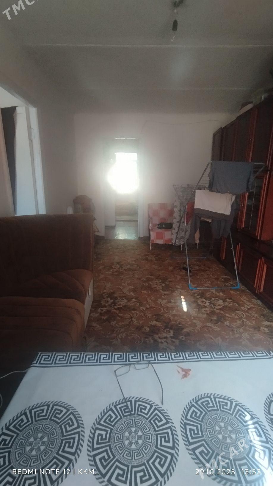 3мкр - Ашхабад - img 6