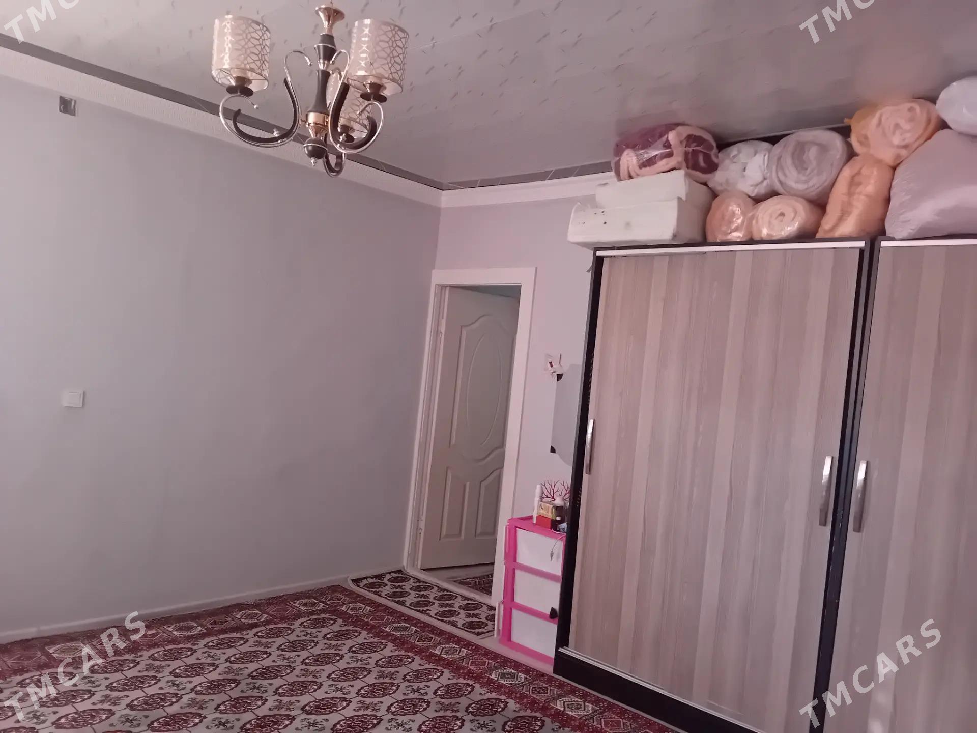 jyl pasyolak - Туркменабат - img 3